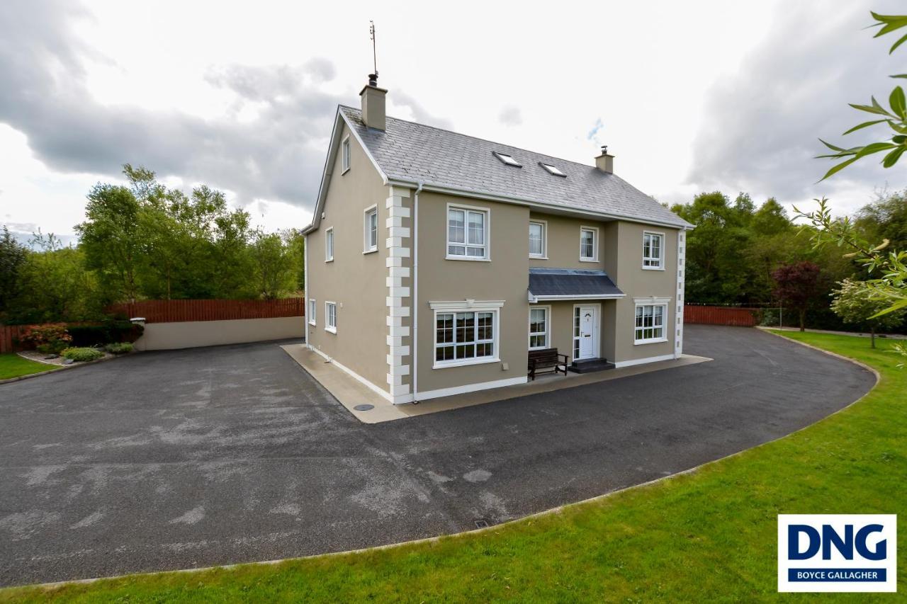 Gormley Residence Cottain エクステリア 写真