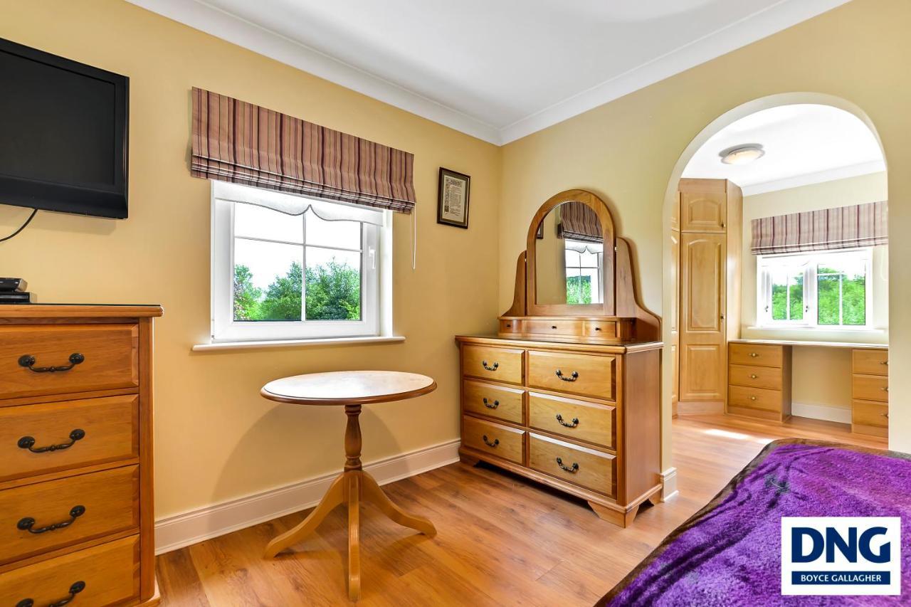 Gormley Residence Cottain エクステリア 写真