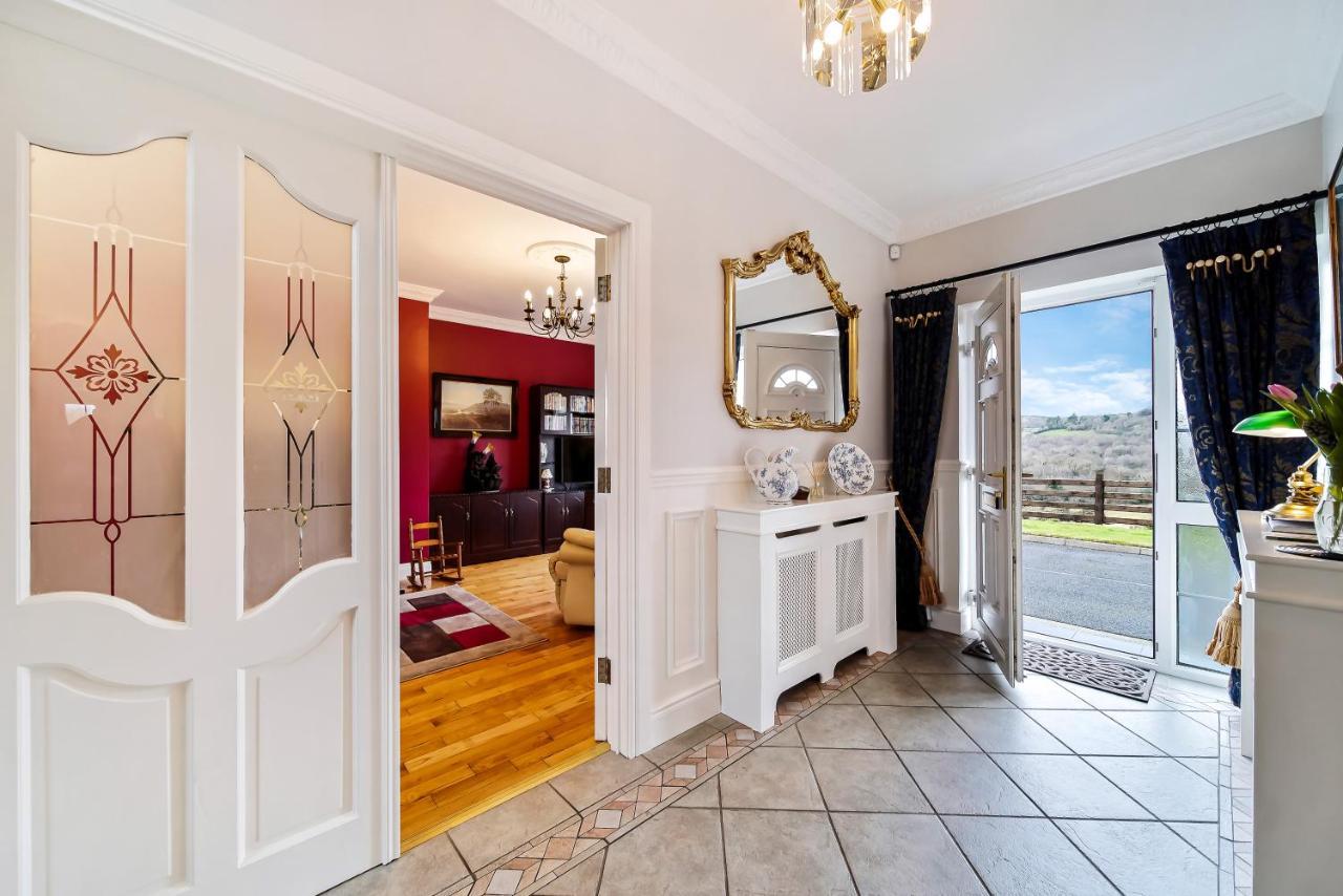 Gormley Residence Cottain エクステリア 写真