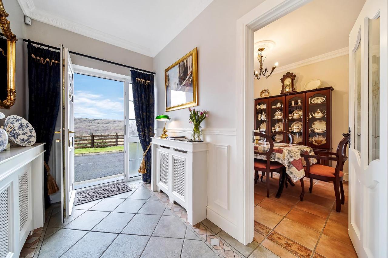 Gormley Residence Cottain エクステリア 写真