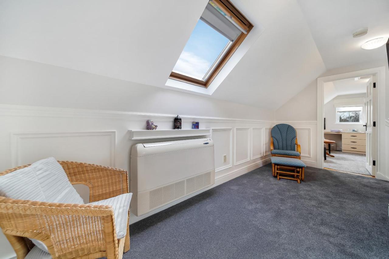 Gormley Residence Cottain エクステリア 写真