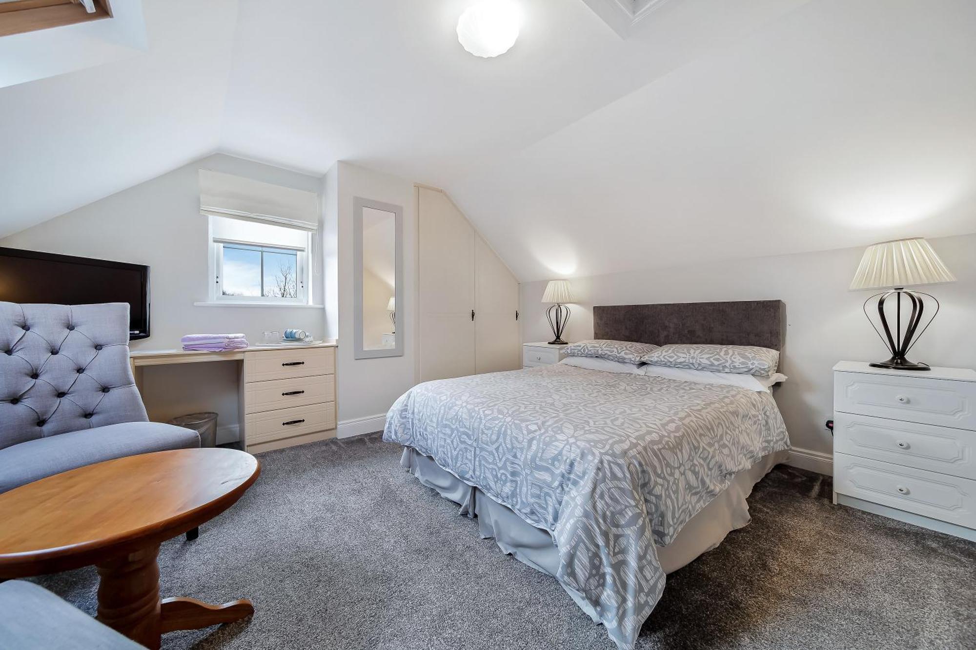 Gormley Residence Cottain エクステリア 写真