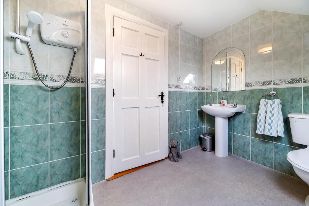 Gormley Residence Cottain エクステリア 写真