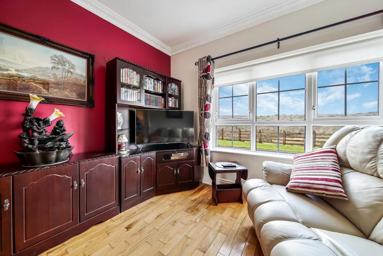 Gormley Residence Cottain エクステリア 写真