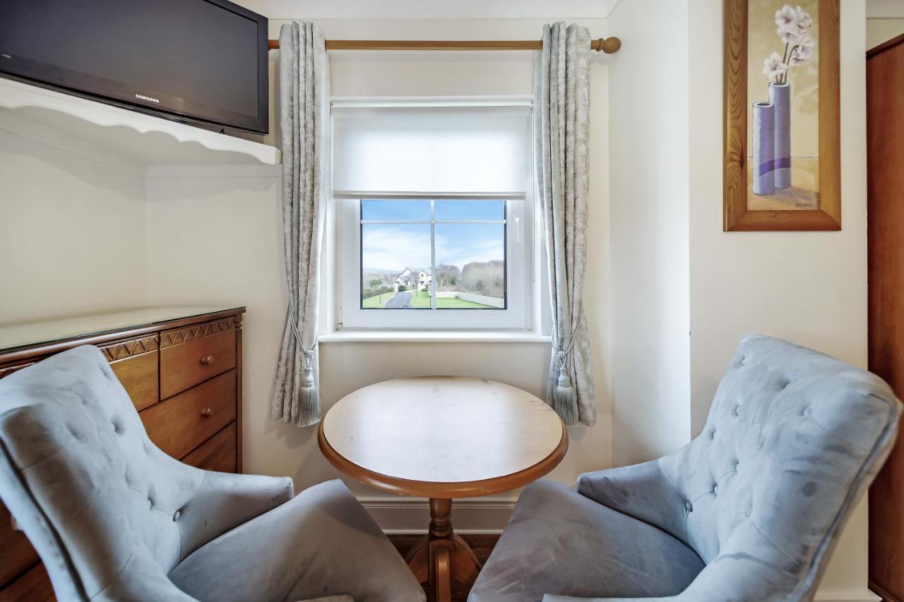 Gormley Residence Cottain エクステリア 写真