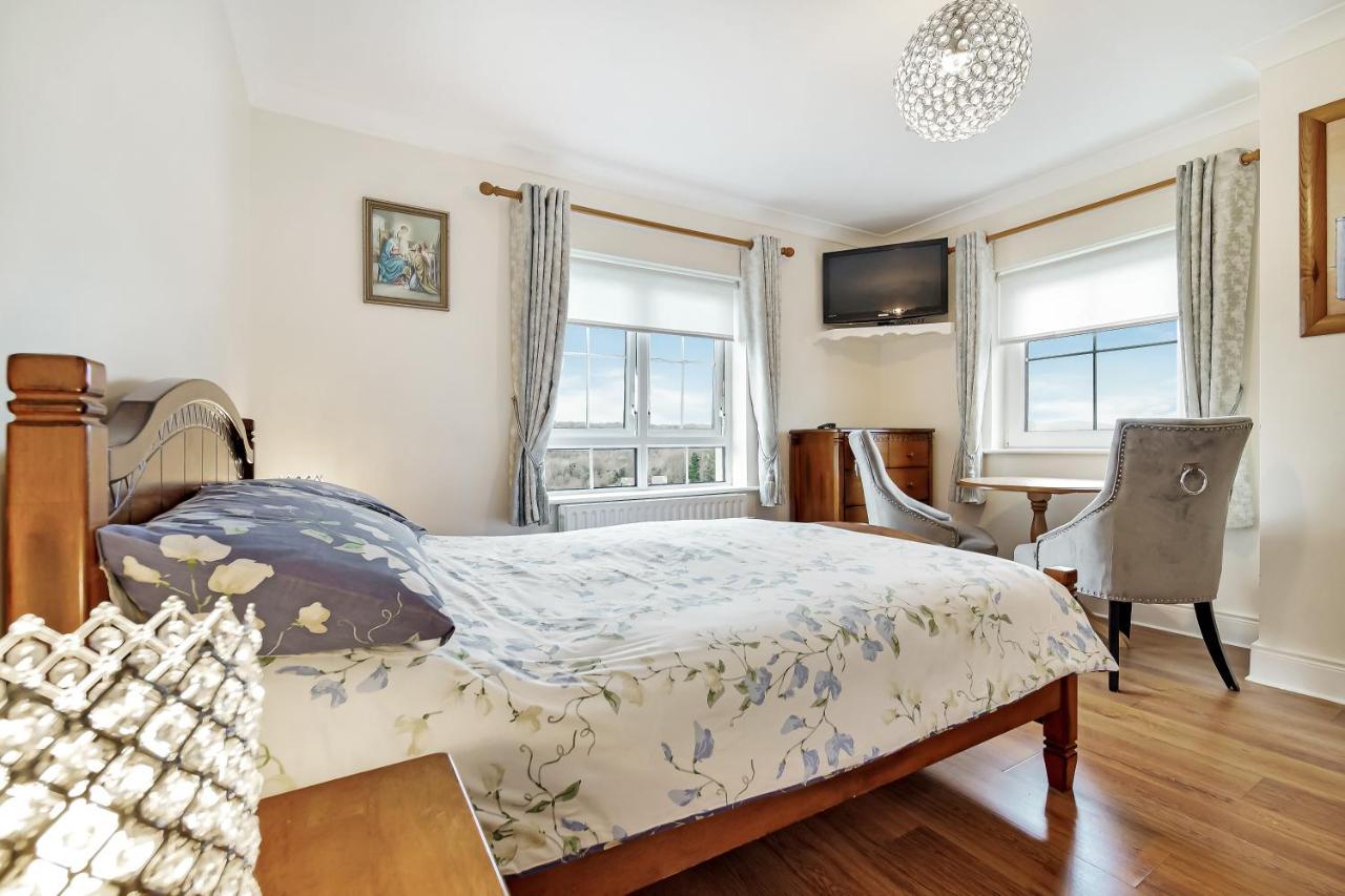 Gormley Residence Cottain エクステリア 写真