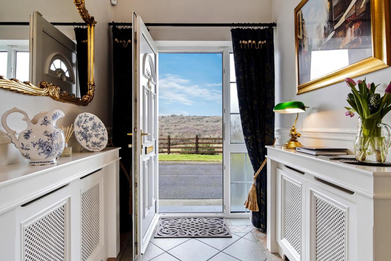 Gormley Residence Cottain エクステリア 写真