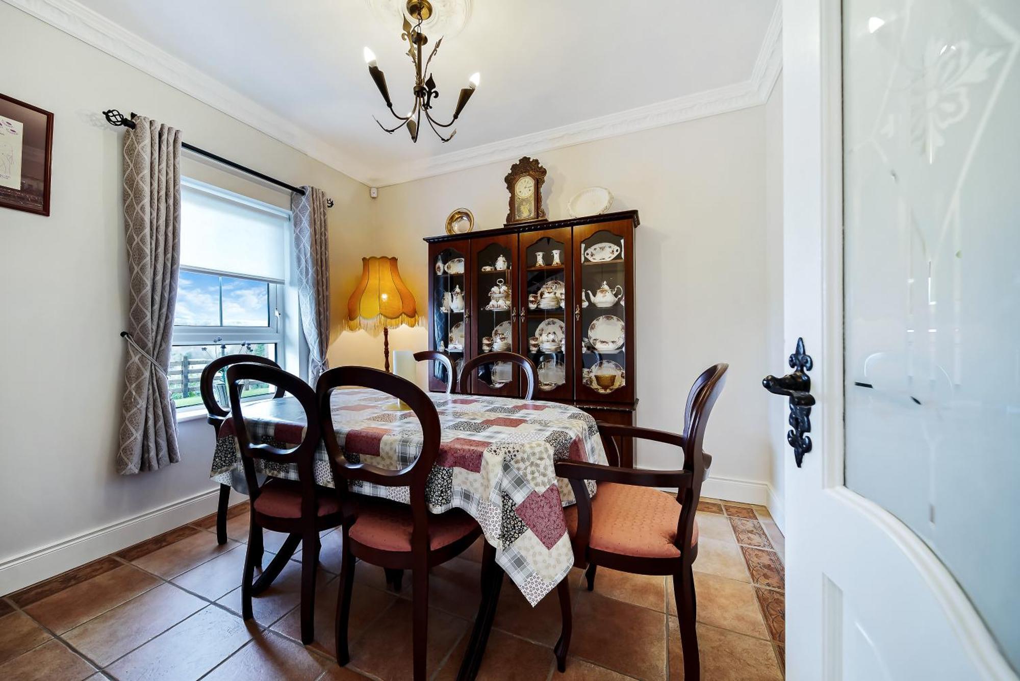 Gormley Residence Cottain 部屋 写真
